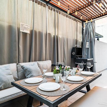 Apartament Casa Angel Dorado Meksyk Zewnętrze zdjęcie
