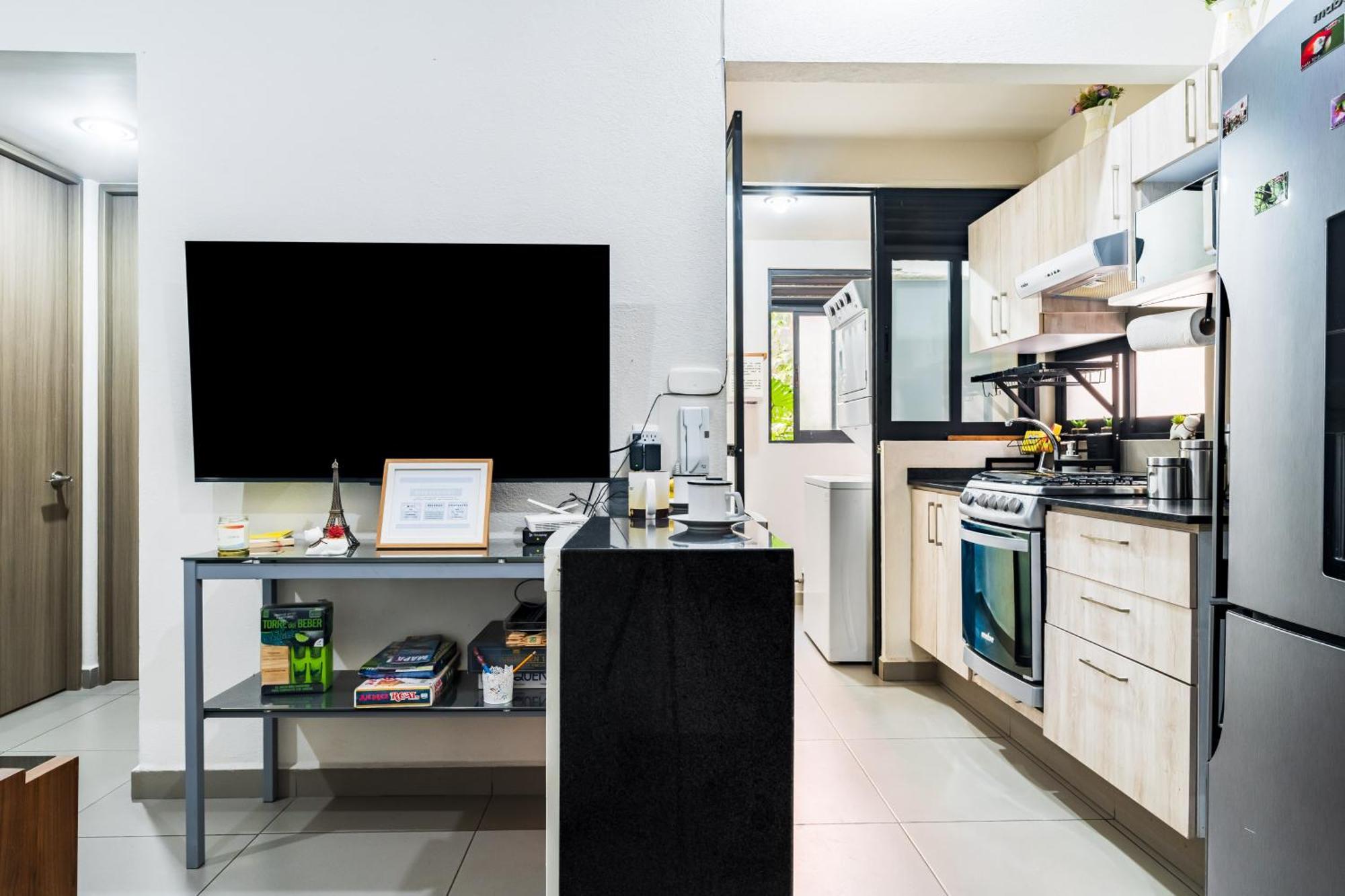 Apartament Casa Angel Dorado Meksyk Zewnętrze zdjęcie