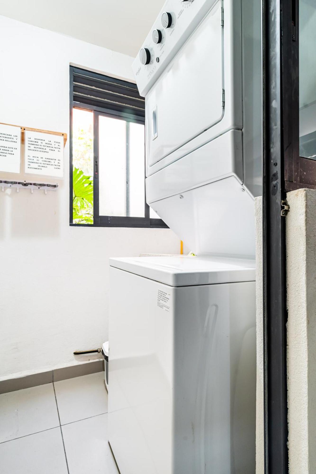 Apartament Casa Angel Dorado Meksyk Zewnętrze zdjęcie